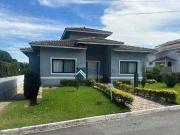 Casa / Sobrado em Condomínio para Locação em Vinhedo/SP...