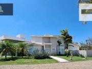 Casa / Sobrado em Condomínio para Locação em Vinhedo/SP...