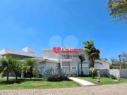 Casa / Sobrado em Condomínio para Locação em Vinhedo/SP...