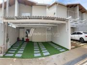 Casa / Sobrado em Condomínio para Locação em Vinhedo/SP...