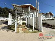 Casa / Sobrado em Condomínio para Locação em Vinhedo/SP...