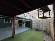 Casa / Sobrado em Condomínio para Locação em Vinhedo/SP...