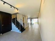 Casa / Sobrado em Condomínio para Locação em Vinhedo/SP...