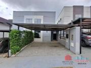 Casa / Sobrado em Condomínio para Locação em Vinhedo/SP...