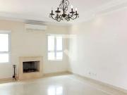 Casa / Sobrado em Condomínio para Locação em Vinhedo/SP...