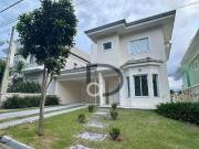 Casa / Sobrado em Condomínio para Locação em Vinhedo/SP...