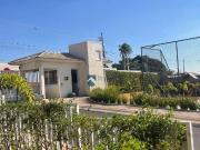 Casa / Sobrado em Condomínio para Locação em Vinhedo/SP... Casa / Sobrado em Condomínio para Locação em Vinhedo/SP...