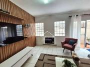 Casa / Sobrado em Condomínio para Locação em Vinhedo/SP...