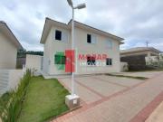 Casa / Sobrado em Condomínio para Locação em Vinhedo/SP...