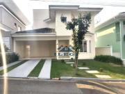 Casa / Sobrado em Condomínio para Locação em Vinhedo/SP...