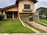 Casa / Sobrado em Condomínio para Locação em Vinhedo/SP...