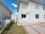 Casa / Sobrado em Condomínio para Locação em Vinhedo/SP...