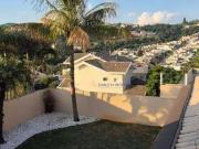 Casa / Sobrado em Condomínio para Locação em Vinhedo/SP...