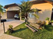 Casa / Sobrado em Condomínio para Locação em Vinhedo/SP...