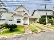 Casa / Sobrado em Condomínio para Locação em Vinhedo/SP...