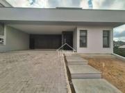 Casa / Sobrado em Condomínio para Locação em Vinhedo/SP...