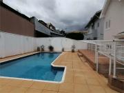 Casa / Sobrado em Condomínio para Locação em Vinhedo/SP...