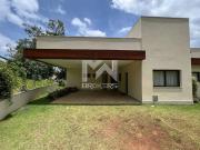 Casa / Sobrado em Condomínio para Locação em Vinhedo/SP...