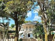 Casa / Sobrado em Condomínio para Locação em Vinhedo/SP...