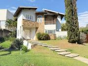 Casa / Sobrado em Condomínio para Locação em Vinhedo/SP...