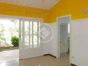 Casa / Sobrado em Condomínio para Locação em Vinhedo/SP...