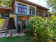 Casa / Sobrado em Condomínio para Locação em Vinhedo/SP...