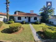Casa / Sobrado em Condomínio para Locação em Vinhedo/SP...