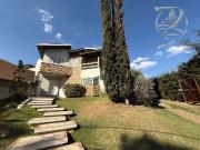 Casa / Sobrado em Condomínio para Locação em Vinhedo/SP...