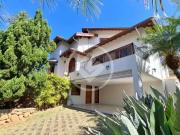 Casa / Sobrado em Condomínio para Locação em Vinhedo/SP...