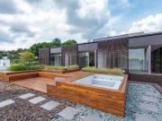 Casa / Sobrado em Condomínio para Locação em Vinhedo/SP...