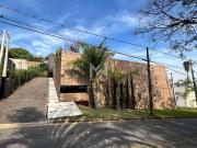 Casa / Sobrado em Condomínio para Locação em Vinhedo/SP...