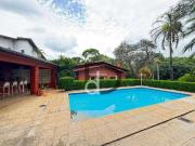 Casa / Sobrado em Condomínio para Locação em Vinhedo/SP...