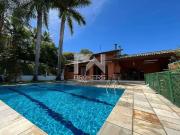 Casa / Sobrado em Condomínio para Locação em Vinhedo/SP...