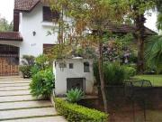 Casa / Sobrado em Condomínio para Locação em Vinhedo/SP...