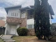 Casa / Sobrado em Condomínio para Locação em Vinhedo/SP...