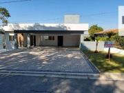 Casa / Sobrado em Condomínio para Locação em Vinhedo/SP...