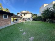 Casa / Sobrado em Condomínio para Locação em Vinhedo/SP...