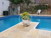 Casa / Sobrado em Condomínio para Locação em Vinhedo/SP...