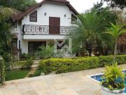 Casa / Sobrado em Condomínio para Locação em Vinhedo/SP...