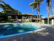 Casa / Sobrado em Condomínio para Locação em Vinhedo/SP...