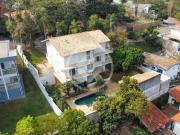 Casa / Sobrado em Condomínio para Locação em Vinhedo/SP...