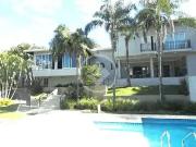 Casa / Sobrado em Condomínio para Locação em Vinhedo/SP...