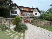 Casa / Sobrado em Condomínio para Locação em Vinhedo/SP...