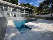 Casa / Sobrado em Condomínio para Locação em Vinhedo/SP...