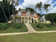 Casa / Sobrado em Condomínio para Locação em Vinhedo/SP...