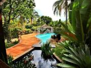 Casa / Sobrado em Condomínio para Locação em Vinhedo/SP...