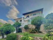 Casa / Sobrado em Condomínio para Locação em Vinhedo/SP...