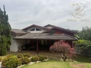 Casa / Sobrado em Condomínio para Locação em Vinhedo/SP...