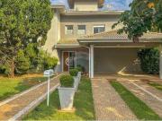 Casa / Sobrado em Condomínio para Locação em Vinhedo/SP... Casa / Sobrado em Condomínio para Locação em Vinhedo/SP...