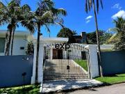 Casa / Sobrado em Condomínio para Locação em Vinhedo/SP...